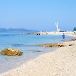 Apartman 6693d