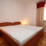 6693d Apartman *