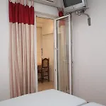 Apartman 6693d *