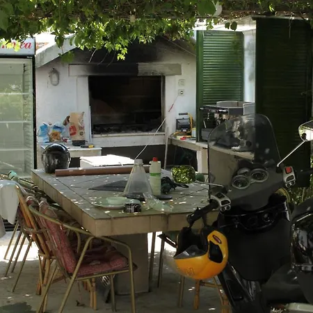 6693d Apartment