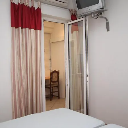 Apartment 6693d *
