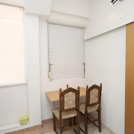 Apartman 6693d Makarska