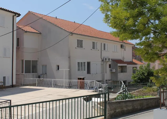 6693d Apartamento
