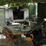 6693d Daire