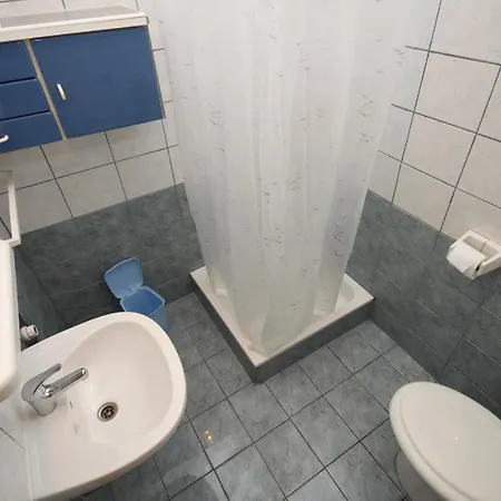 6693d 마카르스카